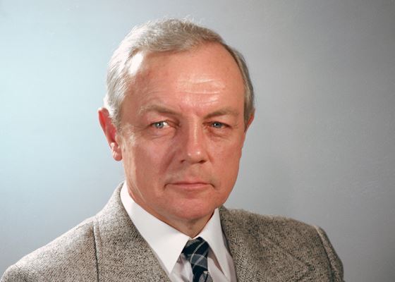 Известные люди, посетившие Васильсурск